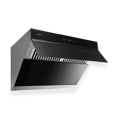 R-7261 Sakura 30" Heat Auto Clean Range Hood - Under Cabinet