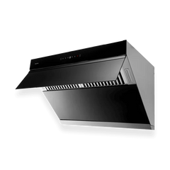 R-7261 Sakura 30" Heat Auto Clean Range Hood - Under Cabinet