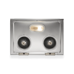 R-727II Series Sakura 30" Range Hood