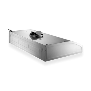 R-727II Series Sakura 30" Range Hood