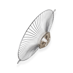 R-727II Series Sakura 30" Range Hood