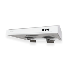 R-727II Series Sakura 30" Range Hood