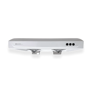 R-727II Series Sakura 30" Range Hood
