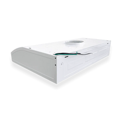 R-727II Series Sakura 30" Range Hood