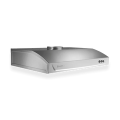 R-727II Series Sakura 30" Range Hood