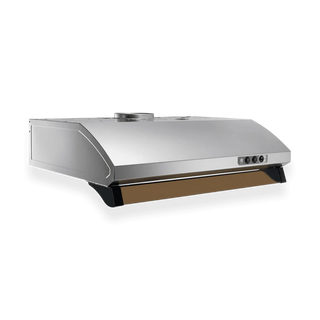 R-747II Sakura 30"or 36“ Range Hood