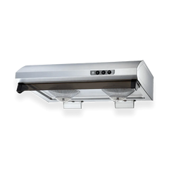 R-747II Sakura 30"or 36“ Range Hood