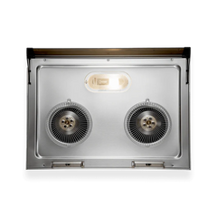 R-747II Sakura 30"or 36“ Range Hood