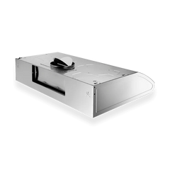 R-747II Sakura 30"or 36“ Range Hood