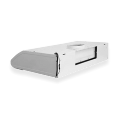 R-747II Sakura 30"or 36“ Range Hood