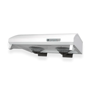 R-747II Sakura 30"or 36“ Range Hood