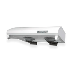 R-747II Sakura 30"or 36“ Range Hood
