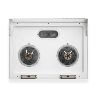R-747II Sakura 30"or 36“ Range Hood