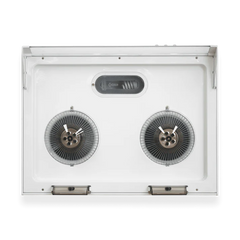 R-747II Sakura 30"or 36“ Range Hood