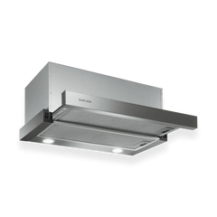 SA-1000 Sakura 24" Slide Out Range Hood