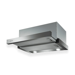 SA-1000 Sakura 24" Slide Out Range Hood