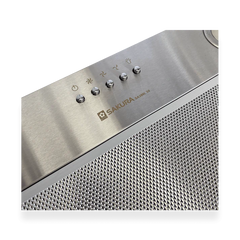 SA-390L Sakura 24" or 30" Range Hood