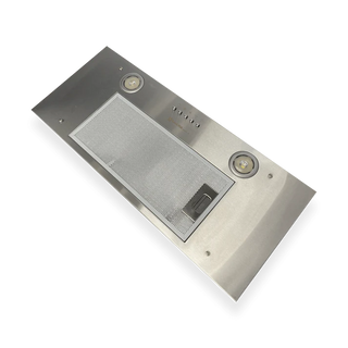 SA-390L Sakura 24" or 30" Range Hood