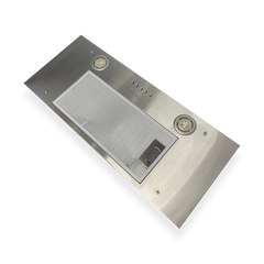 SA-390L Sakura 24" or 30" Range Hood