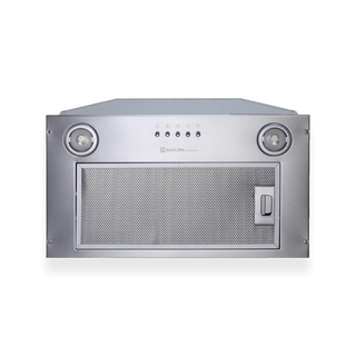 SA-390L Sakura 24" or 30" Range Hood