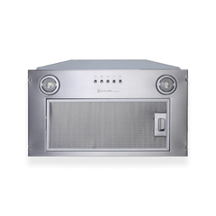 SA-390L Sakura 24" or 30" Range Hood