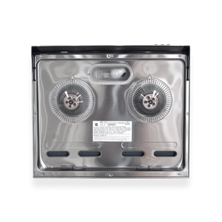 U3H Sakura 30" Heat Auto Clean Range Hood