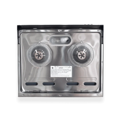 U3H Sakura 30" Heat Auto Clean Range Hood